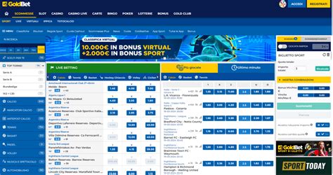 pvonline goldbet|Scommesse sportive .